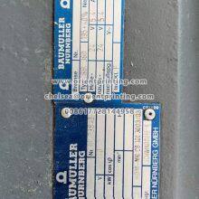 00.785.0017 Heidelberg ZSK Board 00.781.4117 ZSK Card Heidelberg ZSK Board Heidelberg Circuit Card MainBoard Printer Parts thumbnail-5