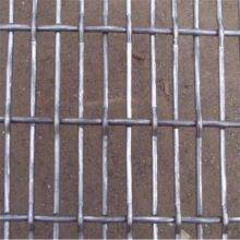 Pig Calico Net2.5cm*5cmsteel Wire Mesh For Manure Leakage In Aquaculturebeautiful thumbnail-5