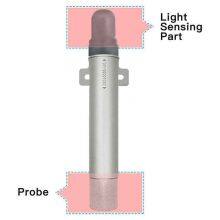 LoRa Long Distance O2 Detector Wireless Oxygen Sensor thumbnail-4