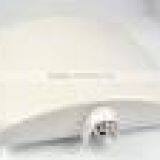 2.4G14dBi Outdoor Antenna Directional Panel Antenna Aerial Wifi Wlan Cmcc High Performence Antenna thumbnail-3