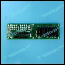 AMAT 130-0303 Remote Gas Panel