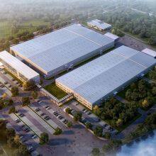 Jinan Jinchen Cnc Protech Co.,ltd company overview - view 1 thumbnail