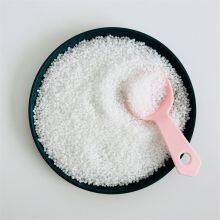 Urea CAS 57-13-6 46% Chemical Compound Fertilizer thumbnail-5