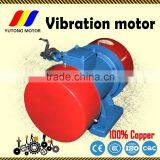 TZDC Series External Vibrator Motor From Factory thumbnail-2