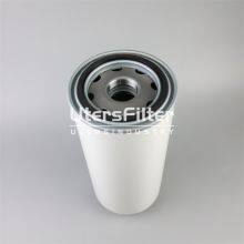 24900342 UTERS Replace Ingersoll RAND Air Compressed Air Filter Element thumbnail-3