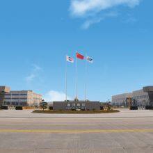 Shanghai Nanyang Cable Co., Ltd. company overview - view 1 thumbnail