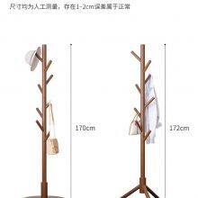 Coat Rack thumbnail-2