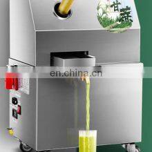 автоматическая машина для очистки сахарного тростника thumbnail-1