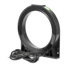 Acrel Leakage Current Transformer Rated Current 400-800A Applied to Residual Current Signal Collection AKH-0.66/L L-150 thumbnail-4