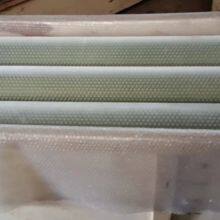 PVB Lamination Glass Experiment Autoclave Cleaning Machine Transfer Roller