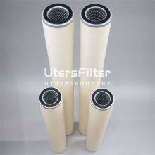 FG-36 UTERS Replace of PECO Natural Gas Filter Element Accept Custom