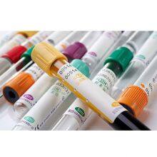 Centrifuge Tube thumbnail-3