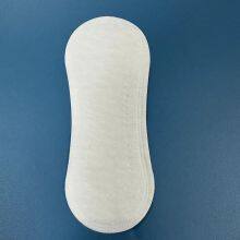 Panty Liner thumbnail-4