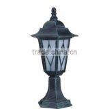 Post Mount Light thumbnail-1