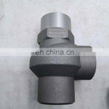 204SSU4013 Intake Valve Assembly CompAir Gardner Denver Industrial Air Compressor Spare Parts thumbnail-3