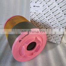CompAir Air Compressor Spare Parts 100006374 Air Filter High Quality thumbnail-2