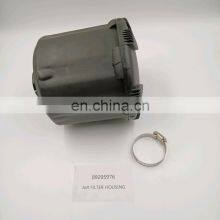 Ingersoll-Rand Air Compressor Spare Parts 89295976 Air Filter Housing High Quality thumbnail-5