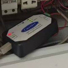 Carrier ProView Carrier CNN Network Software thumbnail-3