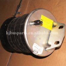Bus and Coach Suspension System Air Bags W01-358-5776 Firestone Air Spring Suspension Parts thumbnail-4