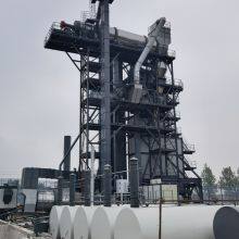 Gas Low Nitrogen Burner Energy-saving Proportional Adjustment Industrial Use thumbnail-4