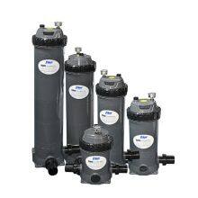 Complete ABS UV Plastic Full Filtration System for Swimming Pools Essential Equipment for Outdoor Pool thumbnail-5