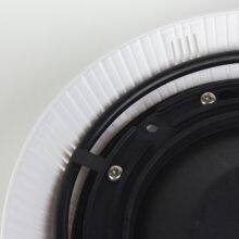 Brand New Pool Light ABS + UV Underwater Light Swimming Pool IP68 Light thumbnail-4