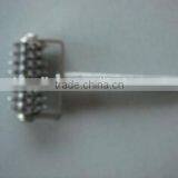 Derma Roller thumbnail-2