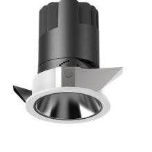 IP65 LED Downlight Recessed 30w Spotlight thumbnail-3