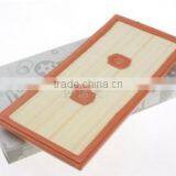 Mann Truck Cabin Filter c 3698