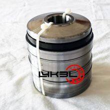 T4AR30100 M4CT30100 Tandem Bearings for Extruder Gearboxe thumbnail-3