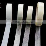 High Quality Adhesive Fiberglass Tape With Cross Fiber For Carton Sealing By China(Mainland) thumbnail-2