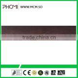 Gold Supplier China Decorative Wall Wood Tiles Exterior thumbnail-3