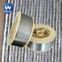 MIG Welding Wire Flux Cored Welding Wire Hardfacing Wire for Sale-Metals & Metal Products thumbnail-4