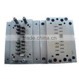 METAL STAMPING DIE / MOLD From China Supplier thumbnail-1