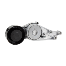 Tensioner For AUDI Parts No.06B903133 thumbnail-2