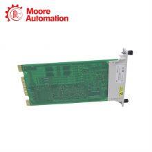 ABB SPCIS22 Bailey Control I/O Module in Stock thumbnail-3