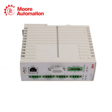 ABB 3BDS008790R09 thumbnail-4