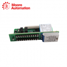 BENTLY NEVADA 88984-02