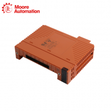 YOKOGAWA SAI143-H03 S3 thumbnail-2