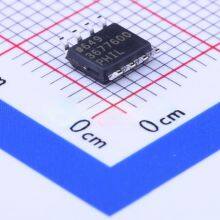 100% New and Original REF195GSZ-REEL7 SOIC-8 5.0V Precision Low Voltage Reference Chip thumbnail-2