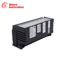 GE IC660TBA024 6231BP10830 thumbnail-3