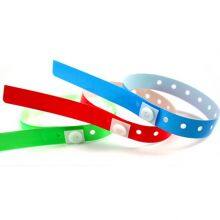 Festival NFC Paper Bracelet RFID Bracelet Wristband thumbnail-4