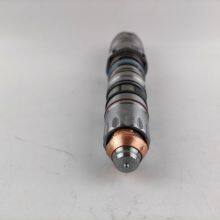 QSK19 QSK60 Diesel Spare Parts New Fuel Injector 4928345 4928348 Nozzle thumbnail-4