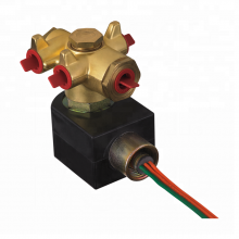 MOCAP Injection Molding Pipe Fittings Center Pull Tab Hollow Dust Plastic Tapered Plug CP Series thumbnail-6