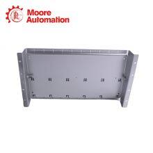 ABB RF615 3BHT100010R1 thumbnail-5