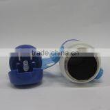 2016 Best Quality Vacuum Flask Baby Stainless Steel Water Bottle thumbnail-4