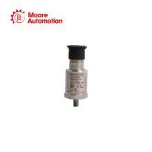 BentlyNevada 330425-01-05 thumbnail-5