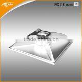 Customized Aluminum Profile Exhibition Advertising Banner Stand thumbnail-4