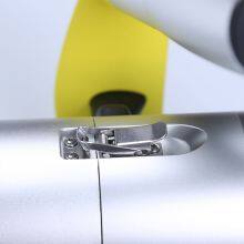 Kun 5 Under Water Scooter Mini Scuba Tank Diving Equipment Shallow Sea Dive thumbnail-5