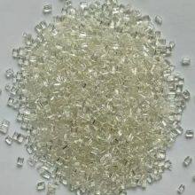 Solvay PSU P-3703 Psu Granules Raw Material Flame Retardant Film Grade Engineering Plastics thumbnail-5